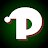 Parodist - celebrity voices 