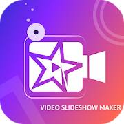Photo Video Slideshow Maker