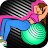 Pilates Workout - Home Fitness