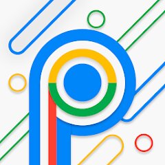 Pix Icon pack