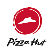 Pizza Hut Canada