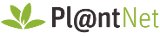 PlantNet