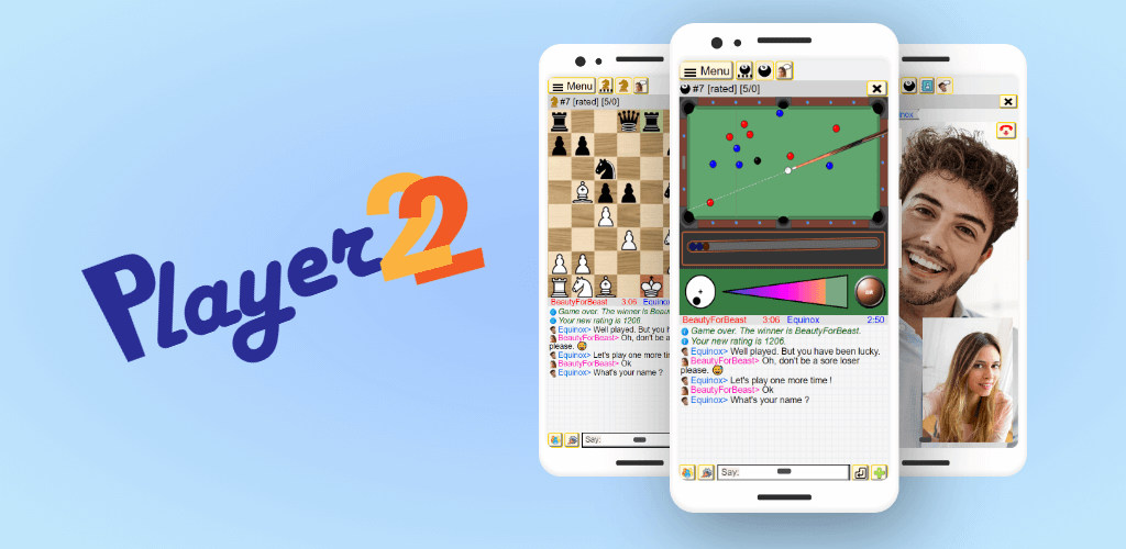 Player22