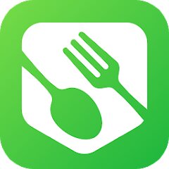 Pocket Diet — weight-loss diet 