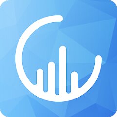 Pocket Expense with Sync