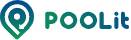 POOLit: Classifieds & Carpool