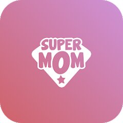Postnatal Workouts