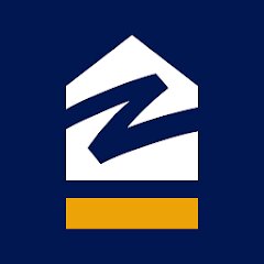 Premier Agent® Zillow