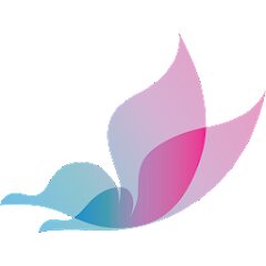 Premier OB-GYN