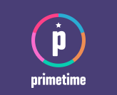 Primetime - Live Quiz Game