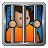 Prison Architect: Mobile