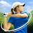 Pro Feel Golf - Sports Simulat