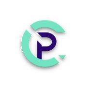 ProCardz Scanner: A Business Card Scanning