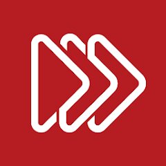 PropertyGuru FastKey