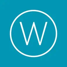 Publisher to Word
