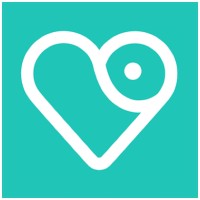 pumpspotting breastfeeding app