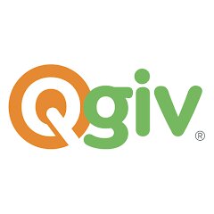 Qgiv Virtual Terminal