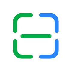QR Code Scanner-Barcode Reader