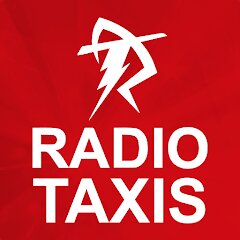 Radio Taxis