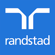 Randstad Jobs