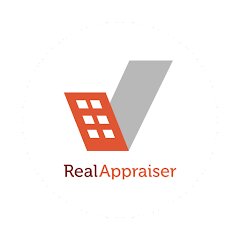 RealAppraiser