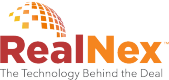 RealNex Cloud CRM