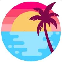 Relax Now: Hypnosis Meditation