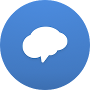 Remind: School Communication