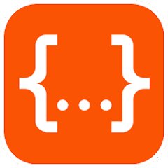 REST Api Client Android
