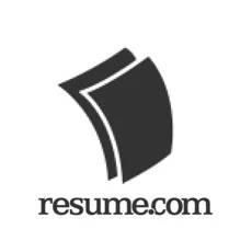 Resume Builder: PDF Resume