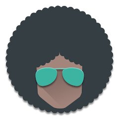 RETRORIKA ICON PACK 