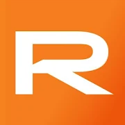 REVER: Discover, Map, Navigate