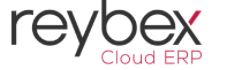 reybex Cloud ERP