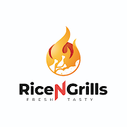 RiceNGrills