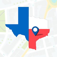 Ride Austin Non-Profit TNC