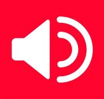 Ringtones for iPhone! (music)