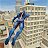 Rope Hero: Vice Town