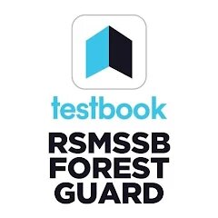 RSMSSB Forest Guard Prep App