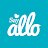 Say Allo: Dating & Video Chat