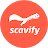 Scavify