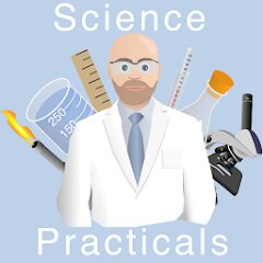 Science Practical Simulator 