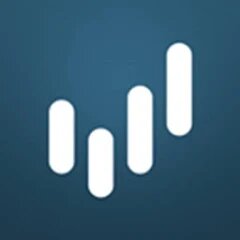 ScoreSense