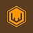 Scout To Hunt: Shed Hunt Maps