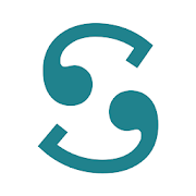 Scribd - audiobooks & ebooks