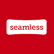 Seamless: Local Food Delivery