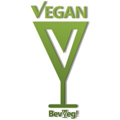 Search Vegan Wine/Beer - BevVe 