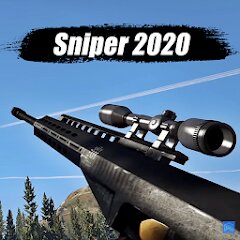 Secret Sniper Army Missions 