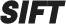 SIFT - Cashback & Bill Tracker