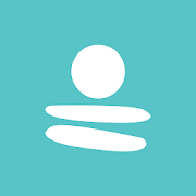 Simple Habit Sleep, Meditation