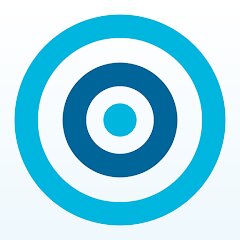 SKOUT  Meet, Chat, Go Live